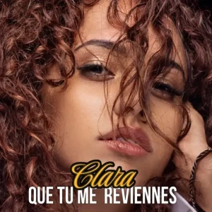 Que Tu Reviennes