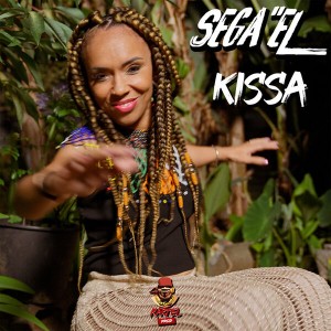 Kissa (Edit)