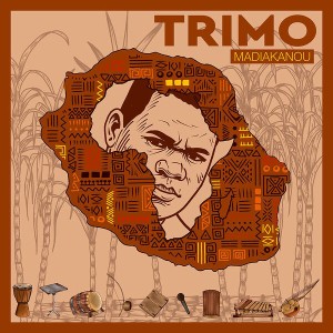 Trimo