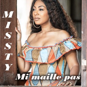 Mi Maille Pas