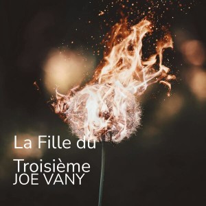 La Fille Du Troisième