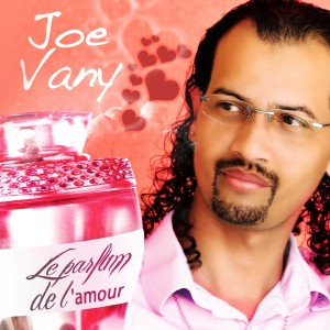 Le Parfum De L'amour