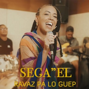 Ravaz Pa Lo Guep