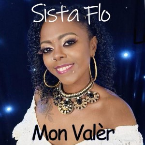 Mon Valèr
