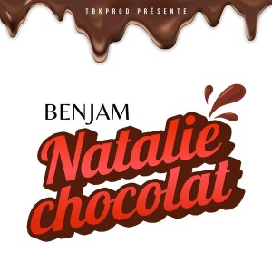 Nathalie Chocolat