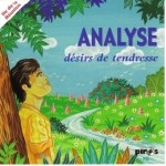 Désirs De Tendresse