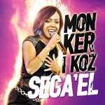 Mon Ker I Koz