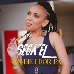 Bondié I Dor Pa (Edit)