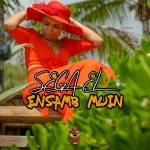 Ensemb Mwin