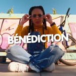 Bénédiction