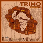 Trimo