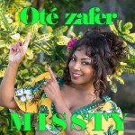 Oté Zafer