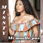 Mi Maille Pas
