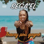 Travay Pou Gagné