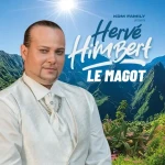 Le Magot