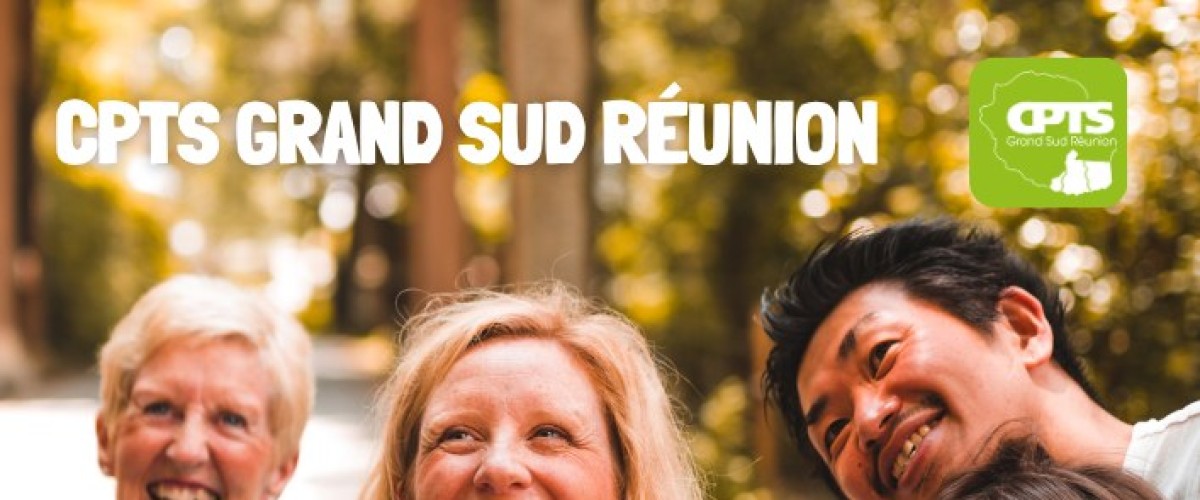 JOURNÉE DU DIABÈTE