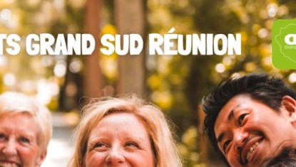 JOURNÉE DU DIABÈTE