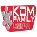 KDM FAMILY